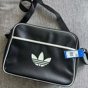adidas Airliner Bag